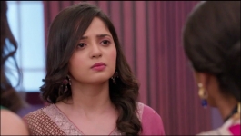 Kumkum Bhagya - 6th August 2025